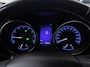 Toyota Auris 1.2T Aspiration | Trekhaak | Camera | Climate Control | Onderweg-naar-dealer