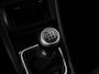 Toyota Auris 1.2T Aspiration | Trekhaak | Camera | Climate Control | Onderweg-naar-dealer