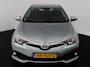 Toyota Auris 1.2T Aspiration | Trekhaak | Camera | Climate Control | Onderweg-naar-dealer