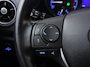 Toyota Auris 1.2T Aspiration | Trekhaak | Camera | Climate Control | Onderweg-naar-dealer