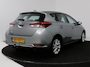 Toyota Auris 1.2T Aspiration | Trekhaak | Camera | Climate Control | Onderweg-naar-dealer