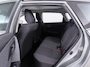Toyota Auris 1.2T Aspiration | Trekhaak | Camera | Climate Control | Onderweg-naar-dealer