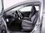 Toyota Auris 1.2T Aspiration | Trekhaak | Camera | Climate Control | Onderweg-naar-dealer