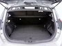 Toyota Auris 1.2T Aspiration | Trekhaak | Camera | Climate Control | Onderweg-naar-dealer