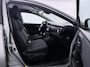 Toyota Auris 1.2T Aspiration | Trekhaak | Camera | Climate Control | Onderweg-naar-dealer