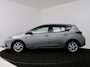 Toyota Auris 1.2T Aspiration | Trekhaak | Camera | Climate Control | Onderweg-naar-dealer