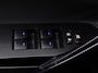 Toyota Auris 1.2T Aspiration | Trekhaak | Camera | Climate Control | Onderweg-naar-dealer