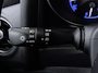 Toyota Auris 1.2T Aspiration | Trekhaak | Camera | Climate Control | Onderweg-naar-dealer