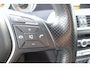 Mercedes-Benz C-klasse Coupé 180 Ambition | Automaat | Leder | Climate control | Cruise control | Schade links Zie foto's