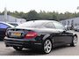 Mercedes-Benz C-klasse Coupé 180 Ambition | Automaat | Leder | Climate control | Cruise control | Schade links Zie foto's