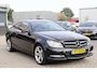 Mercedes-Benz C-klasse Coupé 180 Ambition | Automaat | Leder | Climate control | Cruise control | Schade links Zie foto's