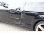 Mercedes-Benz C-klasse Coupé 180 Ambition | Automaat | Leder | Climate control | Cruise control | Schade links Zie foto's