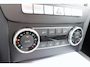 Mercedes-Benz C-klasse Coupé 180 Ambition | Automaat | Leder | Climate control | Cruise control | Schade links Zie foto's