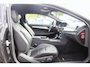 Mercedes-Benz C-klasse Coupé 180 Ambition | Automaat | Leder | Climate control | Cruise control | Schade links Zie foto's