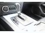 Mercedes-Benz C-klasse Coupé 180 Ambition | Automaat | Leder | Climate control | Cruise control | Schade links Zie foto's