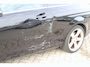 Mercedes-Benz C-klasse Coupé 180 Ambition | Automaat | Leder | Climate control | Cruise control | Schade links Zie foto's