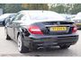 Mercedes-Benz C-klasse Coupé 180 Ambition | Automaat | Leder | Climate control | Cruise control | Schade links Zie foto's
