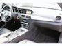 Mercedes-Benz C-klasse Coupé 180 Ambition | Automaat | Leder | Climate control | Cruise control | Schade links Zie foto's