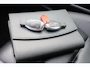 Mercedes-Benz C-klasse Coupé 180 Ambition | Automaat | Leder | Climate control | Cruise control | Schade links Zie foto's