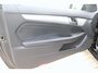 Mercedes-Benz C-klasse Coupé 180 Ambition | Automaat | Leder | Climate control | Cruise control | Schade links Zie foto's