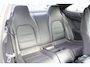 Mercedes-Benz C-klasse Coupé 180 Ambition | Automaat | Leder | Climate control | Cruise control | Schade links Zie foto's