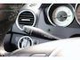 Mercedes-Benz C-klasse Coupé 180 Ambition | Automaat | Leder | Climate control | Cruise control | Schade links Zie foto's