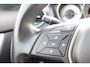 Mercedes-Benz C-klasse Coupé 180 Ambition | Automaat | Leder | Climate control | Cruise control | Schade links Zie foto's