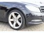 Mercedes-Benz C-klasse Coupé 180 Ambition | Automaat | Leder | Climate control | Cruise control | Schade links Zie foto's