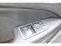 Mercedes-Benz C-klasse Coupé 180 Ambition | Automaat | Leder | Climate control | Cruise control | Schade links Zie foto's