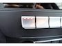 Mercedes-Benz C-klasse Coupé 180 Ambition | Automaat | Leder | Climate control | Cruise control | Schade links Zie foto's