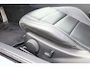 Mercedes-Benz C-klasse Coupé 180 Ambition | Automaat | Leder | Climate control | Cruise control | Schade links Zie foto's