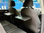 Volkswagen Touran 1.2 TSI Comfortline BlueMotion|2e Eigenaar|7-Pers|Navi|Climate|Cruise|PDC|N.A.P|LMV|Apk tot 06-03-2027|