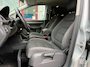 Volkswagen Touran 1.2 TSI Comfortline BlueMotion|2e Eigenaar|7-Pers|Navi|Climate|Cruise|PDC|N.A.P|LMV|Apk tot 06-03-2027|