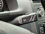 Volkswagen Touran 1.2 TSI Comfortline BlueMotion|2e Eigenaar|7-Pers|Navi|Climate|Cruise|PDC|N.A.P|LMV|Apk tot 06-03-2027|