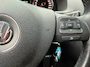 Volkswagen Touran 1.2 TSI Comfortline BlueMotion|2e Eigenaar|7-Pers|Navi|Climate|Cruise|PDC|N.A.P|LMV|Apk tot 06-03-2027|