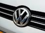 Volkswagen Touran 1.2 TSI Comfortline BlueMotion|2e Eigenaar|7-Pers|Navi|Climate|Cruise|PDC|N.A.P|LMV|Apk tot 06-03-2027|