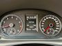 Volkswagen Touran 1.2 TSI Comfortline BlueMotion|2e Eigenaar|7-Pers|Navi|Climate|Cruise|PDC|N.A.P|LMV|Apk tot 06-03-2027|