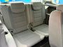 Volkswagen Touran 1.2 TSI Comfortline BlueMotion|2e Eigenaar|7-Pers|Navi|Climate|Cruise|PDC|N.A.P|LMV|Apk tot 06-03-2027|