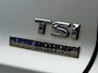 Volkswagen Touran 1.2 TSI Comfortline BlueMotion|2e Eigenaar|7-Pers|Navi|Climate|Cruise|PDC|N.A.P|LMV|Apk tot 06-03-2027|