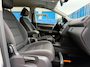 Volkswagen Touran 1.2 TSI Comfortline BlueMotion|2e Eigenaar|7-Pers|Navi|Climate|Cruise|PDC|N.A.P|LMV|Apk tot 06-03-2027|