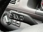 Volkswagen Touran 1.2 TSI Comfortline BlueMotion|2e Eigenaar|7-Pers|Navi|Climate|Cruise|PDC|N.A.P|LMV|Apk tot 06-03-2027|