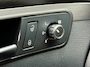 Volkswagen Touran 1.2 TSI Comfortline BlueMotion|2e Eigenaar|7-Pers|Navi|Climate|Cruise|PDC|N.A.P|LMV|Apk tot 06-03-2027|