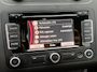 Volkswagen Touran 1.2 TSI Comfortline BlueMotion|2e Eigenaar|7-Pers|Navi|Climate|Cruise|PDC|N.A.P|LMV|Apk tot 06-03-2027|