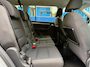 Volkswagen Touran 1.2 TSI Comfortline BlueMotion|2e Eigenaar|7-Pers|Navi|Climate|Cruise|PDC|N.A.P|LMV|Apk tot 06-03-2027|