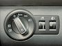 Volkswagen Touran 1.2 TSI Comfortline BlueMotion|2e Eigenaar|7-Pers|Navi|Climate|Cruise|PDC|N.A.P|LMV|Apk tot 06-03-2027|