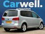 Volkswagen Touran 1.2 TSI Comfortline BlueMotion|2e Eigenaar|7-Pers|Navi|Climate|Cruise|PDC|N.A.P|LMV|Apk tot 06-03-2027|