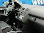 Volkswagen Touran 1.2 TSI Comfortline BlueMotion|2e Eigenaar|7-Pers|Navi|Climate|Cruise|PDC|N.A.P|LMV|Apk tot 06-03-2027|