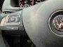 Volkswagen Touran 1.2 TSI Comfortline BlueMotion|2e Eigenaar|7-Pers|Navi|Climate|Cruise|PDC|N.A.P|LMV|Apk tot 06-03-2027|