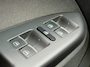 Volkswagen Touran 1.2 TSI Comfortline BlueMotion|2e Eigenaar|7-Pers|Navi|Climate|Cruise|PDC|N.A.P|LMV|Apk tot 06-03-2027|
