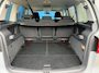 Volkswagen Touran 1.2 TSI Comfortline BlueMotion|2e Eigenaar|7-Pers|Navi|Climate|Cruise|PDC|N.A.P|LMV|Apk tot 06-03-2027|